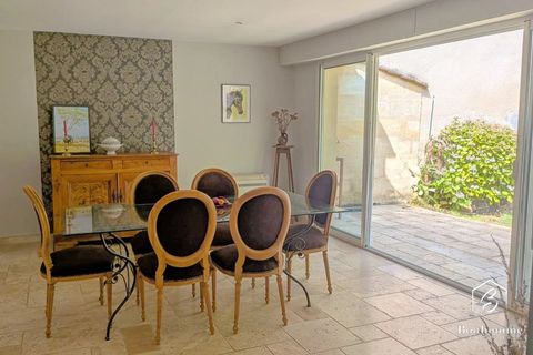 Villa a Langoiran, Gironde, Langoiran - € 279.900 | Ref: 87158464 - foto 9