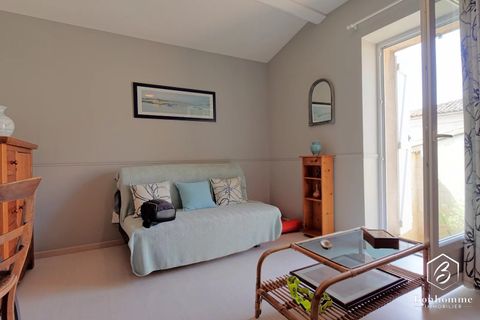 Villa a Langoiran, Gironde, Langoiran - € 279.900 | Ref: 87158464 - foto 12
