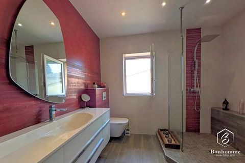 Villa a Langoiran, Gironde, Langoiran - € 279.900 | Ref: 87158464 - foto 13