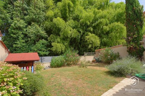 Villa a Langoiran, Gironde, Langoiran - € 279.900 | Ref: 87158464 - foto 14