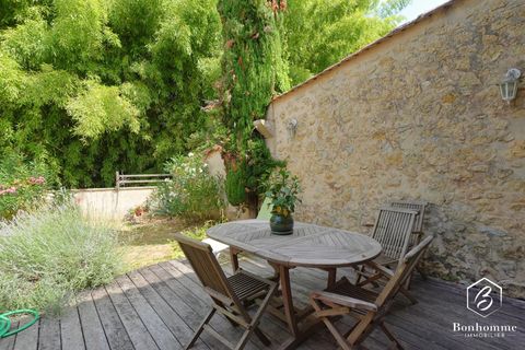 Villa a Langoiran, Gironde, Langoiran - € 279.900 | Ref: 87158464 - foto 15