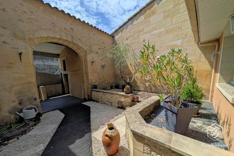 Villa a Langoiran, Gironde, Langoiran - € 279.900 | Ref: 87158464 - foto 17