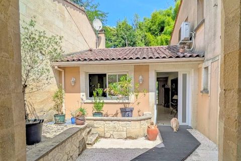 Villa a Langoiran, Gironde, Langoiran - € 279.900 | Ref: 87158464 - foto 18