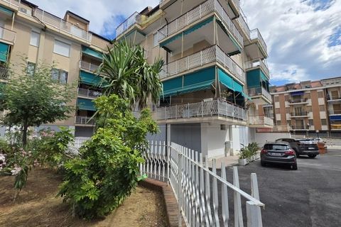 Lejlighed i Loano, Savona, Loano - € 229.000 | Ref: 2236 - foto 2