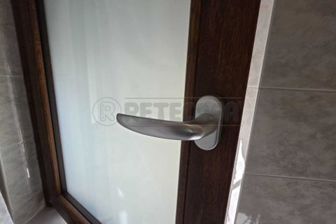 Lejlighed i Loano, Savona, Loano - € 229.000 | Ref: 2236 - foto 3