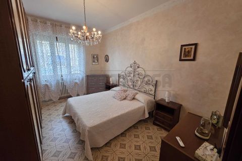 Lejlighed i Loano, Savona, Loano - € 229.000 | Ref: 2236 - foto 4