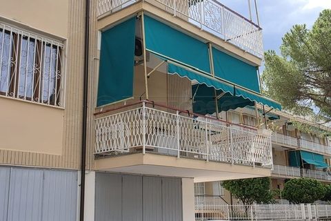 Lejlighed i Loano, Savona, Loano - € 229.000 | Ref: 2236 - foto 5