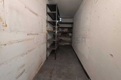 Lejlighed i Loano, Savona, Loano - € 229.000 | Ref: 2236 - foto 6