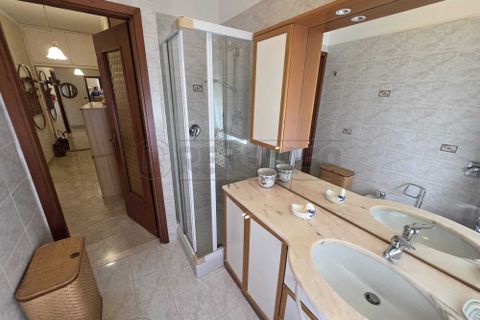 Lejlighed i Loano, Savona, Loano - € 229.000 | Ref: 2236 - foto 7