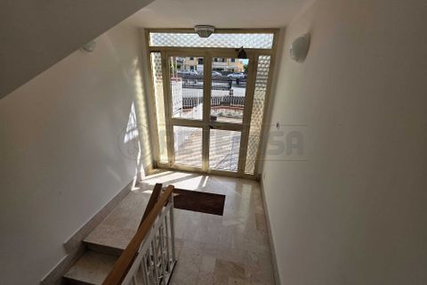 Lejlighed i Loano, Savona, Loano - € 229.000 | Ref: 2236 - foto 9