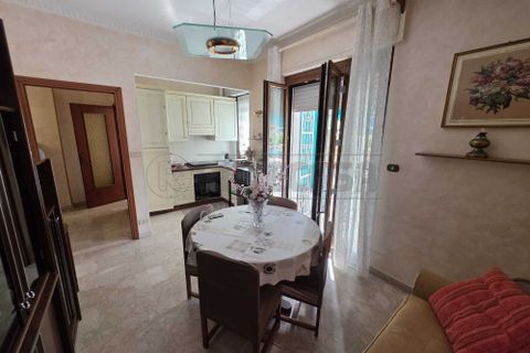 Lejlighed i Loano, Savona, Loano - € 229.000 | Ref: 2236 - foto 10