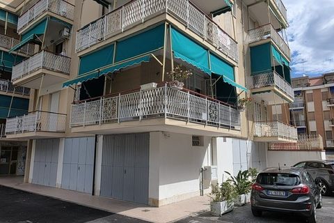 Lejlighed i Loano, Savona, Loano - € 229.000 | Ref: 2236 - foto 11