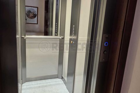 Lejlighed i Loano, Savona, Loano - € 229.000 | Ref: 2236 - foto 12