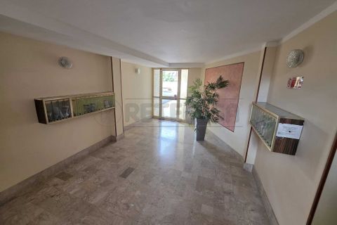 Lejlighed i Loano, Savona, Loano - € 229.000 | Ref: 2236 - foto 13