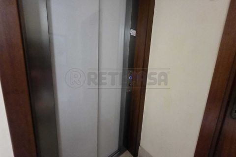Lejlighed i Loano, Savona, Loano - € 229.000 | Ref: 2236 - foto 14