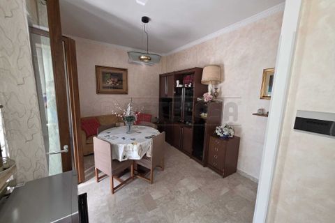Lejlighed i Loano, Savona, Loano - € 229.000 | Ref: 2236 - foto 15