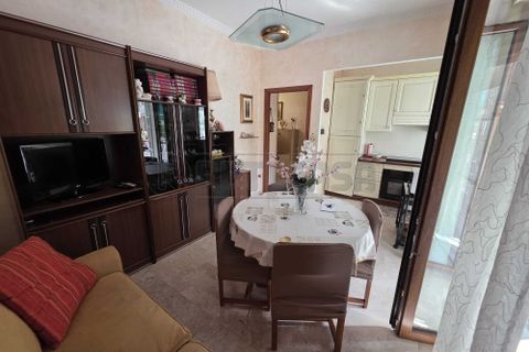 Lejlighed i Loano, Savona, Loano - € 229.000 | Ref: 2236 - foto 16