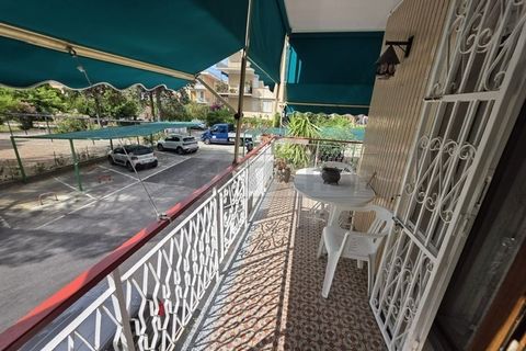 Lejlighed i Loano, Savona, Loano - € 229.000 | Ref: 2236 - foto 17