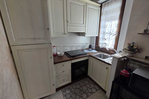 Lejlighed i Loano, Savona, Loano - € 229.000 | Ref: 2236 - foto 18