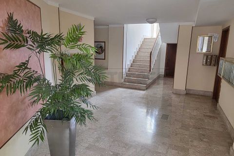 Lejlighed i Loano, Savona, Loano - € 229.000 | Ref: 2236 - foto 19
