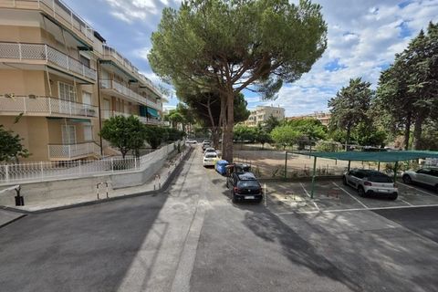 Lejlighed i Loano, Savona, Loano - € 229.000 | Ref: 2236 - foto 20