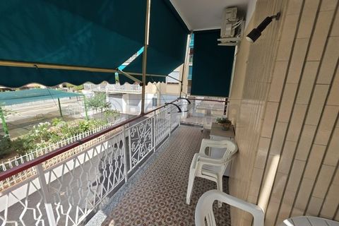 Lejlighed i Loano, Savona, Loano - € 229.000 | Ref: 2236 - foto 21