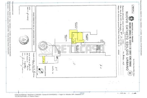 Lejlighed i Loano, Savona, Loano - € 229.000 | Ref: 2236 - foto 25