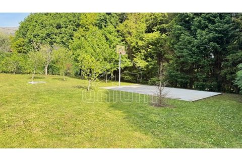 Villa a Montaria, Viana do Castelo, Montaria - € 595.000 | Ref: R5524 - foto 2