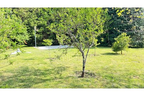 Villa a Montaria, Viana do Castelo, Montaria - € 595.000 | Ref: R5524 - foto 5