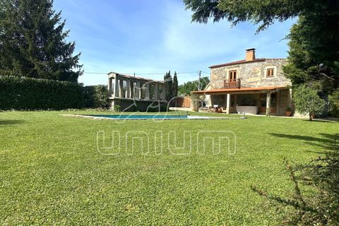 Villa a Montaria, Viana do Castelo, Montaria - € 595.000 | Ref: R5524 - foto 9