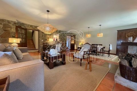 Villa a Montaria, Viana do Castelo, Montaria - € 595.000 | Ref: R5524 - foto 12