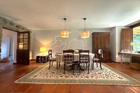 Villa a Montaria, Viana do Castelo, Montaria - € 595.000 | Ref: R5524 - foto 13