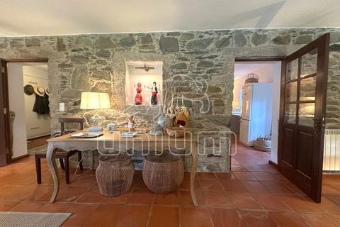Villa a Montaria, Viana do Castelo, Montaria - € 595.000 | Ref: R5524 - foto 15