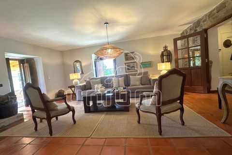 Villa a Montaria, Viana do Castelo, Montaria - € 595.000 | Ref: R5524 - foto 16
