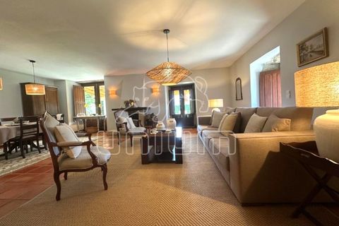 Villa a Montaria, Viana do Castelo, Montaria - € 595.000 | Ref: R5524 - foto 17