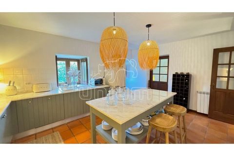 Villa a Montaria, Viana do Castelo, Montaria - € 595.000 | Ref: R5524 - foto 18