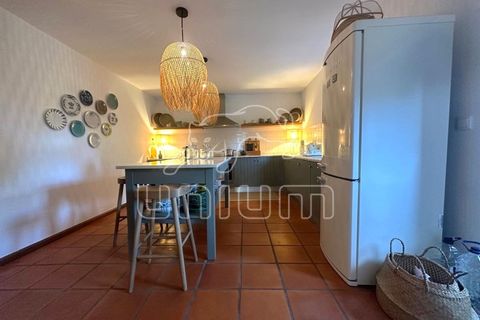 Villa a Montaria, Viana do Castelo, Montaria - € 595.000 | Ref: R5524 - foto 19