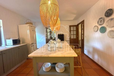 Villa a Montaria, Viana do Castelo, Montaria - € 595.000 | Ref: R5524 - foto 20