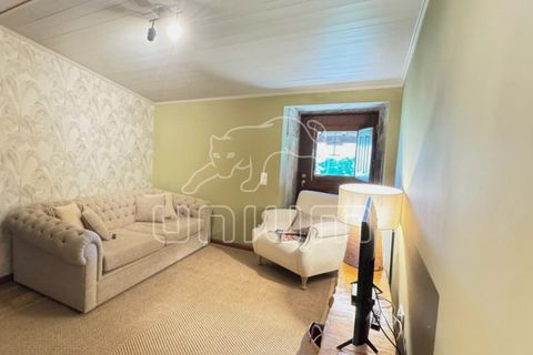 Villa a Montaria, Viana do Castelo, Montaria - € 595.000 | Ref: R5524 - foto 21