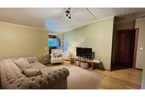 Villa a Montaria, Viana do Castelo, Montaria - € 595.000 | Ref: R5524 - foto 22