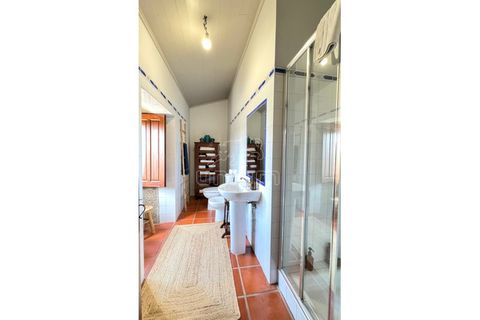 Villa a Montaria, Viana do Castelo, Montaria - € 595.000 | Ref: R5524 - foto 25