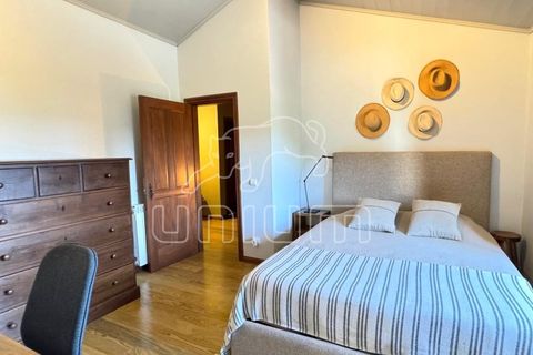 Villa a Montaria, Viana do Castelo, Montaria - € 595.000 | Ref: R5524 - foto 26