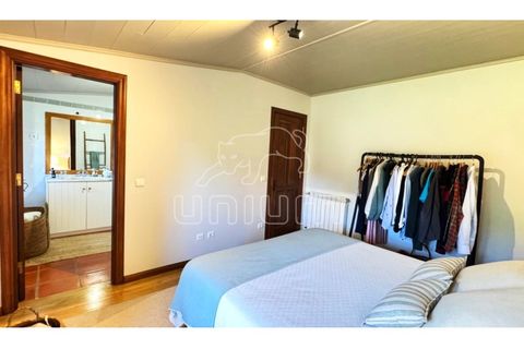 Villa a Montaria, Viana do Castelo, Montaria - € 595.000 | Ref: R5524 - foto 27