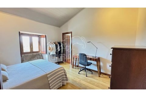 Villa a Montaria, Viana do Castelo, Montaria - € 595.000 | Ref: R5524 - foto 28