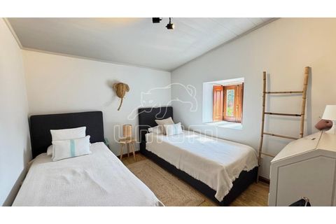Villa a Montaria, Viana do Castelo, Montaria - € 595.000 | Ref: R5524 - foto 30