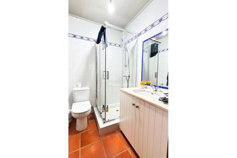 Villa a Montaria, Viana do Castelo, Montaria - € 595.000 | Ref: R5524 - foto 31