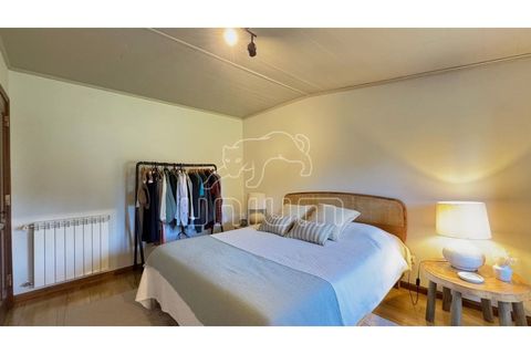Villa a Montaria, Viana do Castelo, Montaria - € 595.000 | Ref: R5524 - foto 32