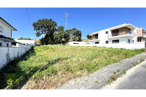 Terra em Darque, Viana do Castelo, Darque - € 117.500 | Ref: R5563 - foto 1