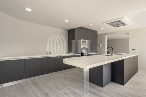 Villa a Briteiros, Braga, Briteiros - € 2.500/mes | Ref: 98668 - foto 5