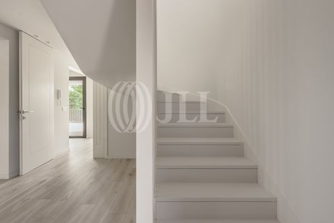 Villa a Briteiros, Braga, Briteiros - € 2.500/mes | Ref: 98668 - foto 6